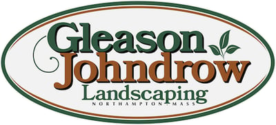 gleason-johndrow-logo