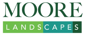 moore-landscapes-logo