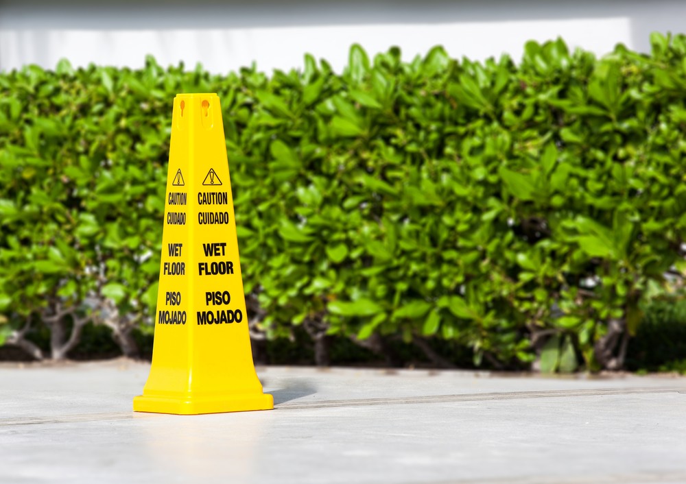 3 Outdoor Hazards on Your Property (And How to Prevent Them with ...