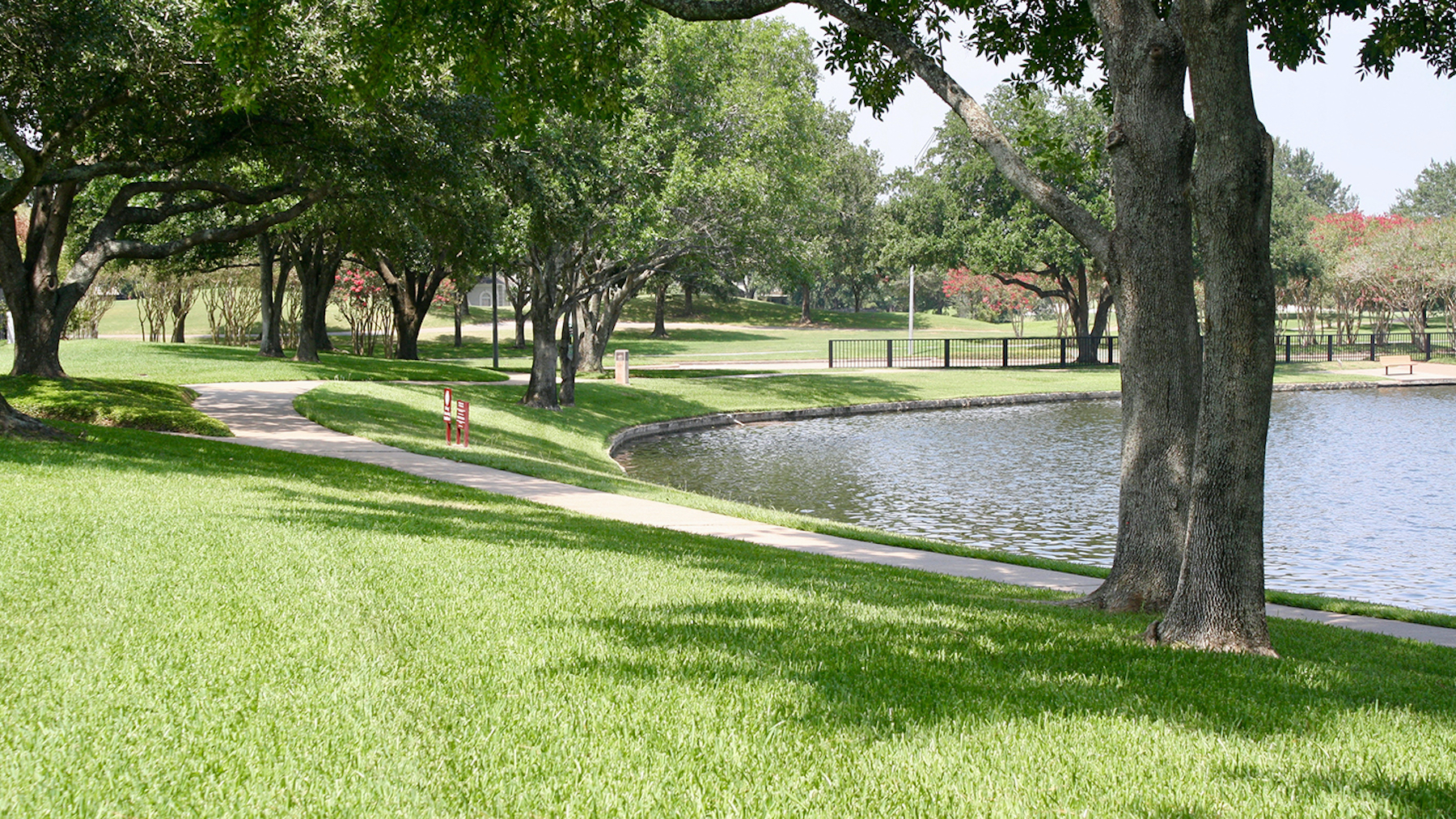 cinco ranch hoa