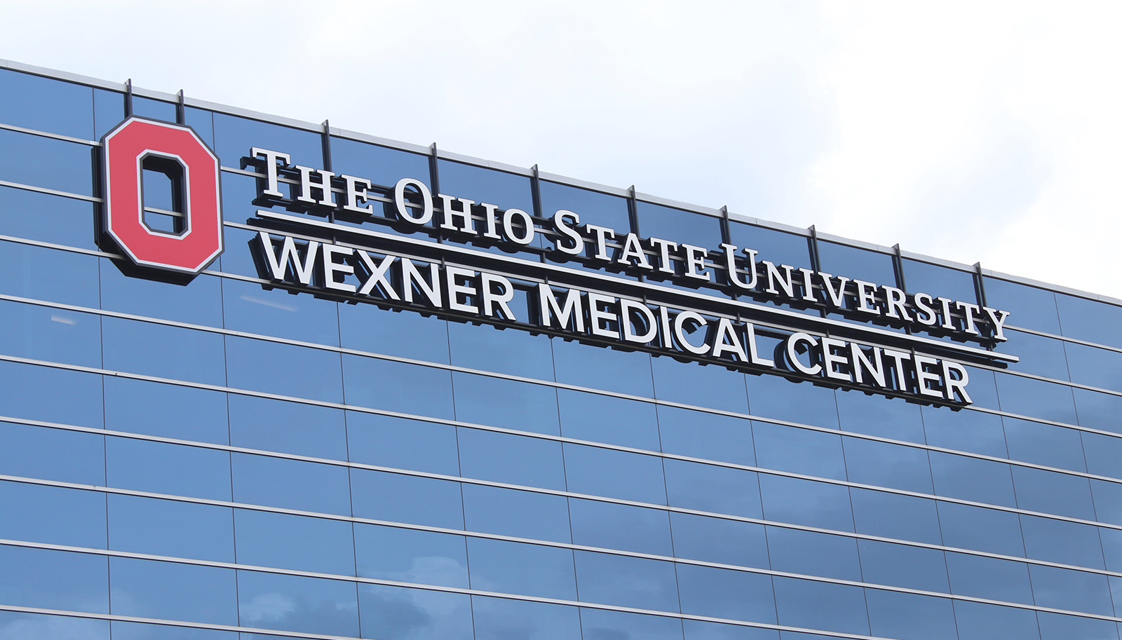 The Ohio State University Wexner Medical Center